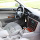 Image for article titled At $6,800, Are You Brave Enough To Take On This 2004 VW Passat W8 4Motion Wagon?